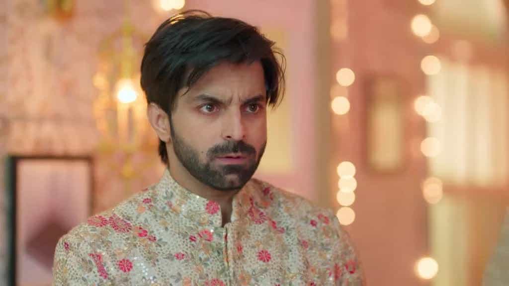 Jamai No. 1 - Episode 50