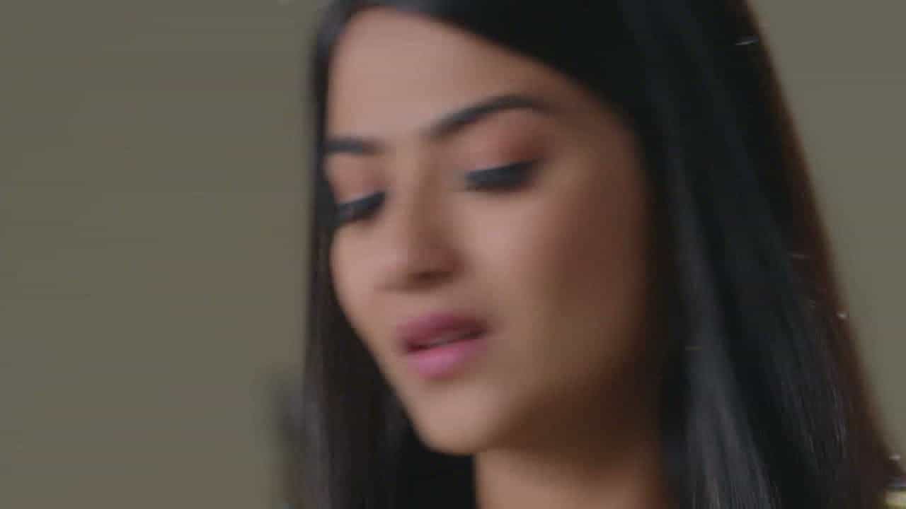 Silsila - Episode 92