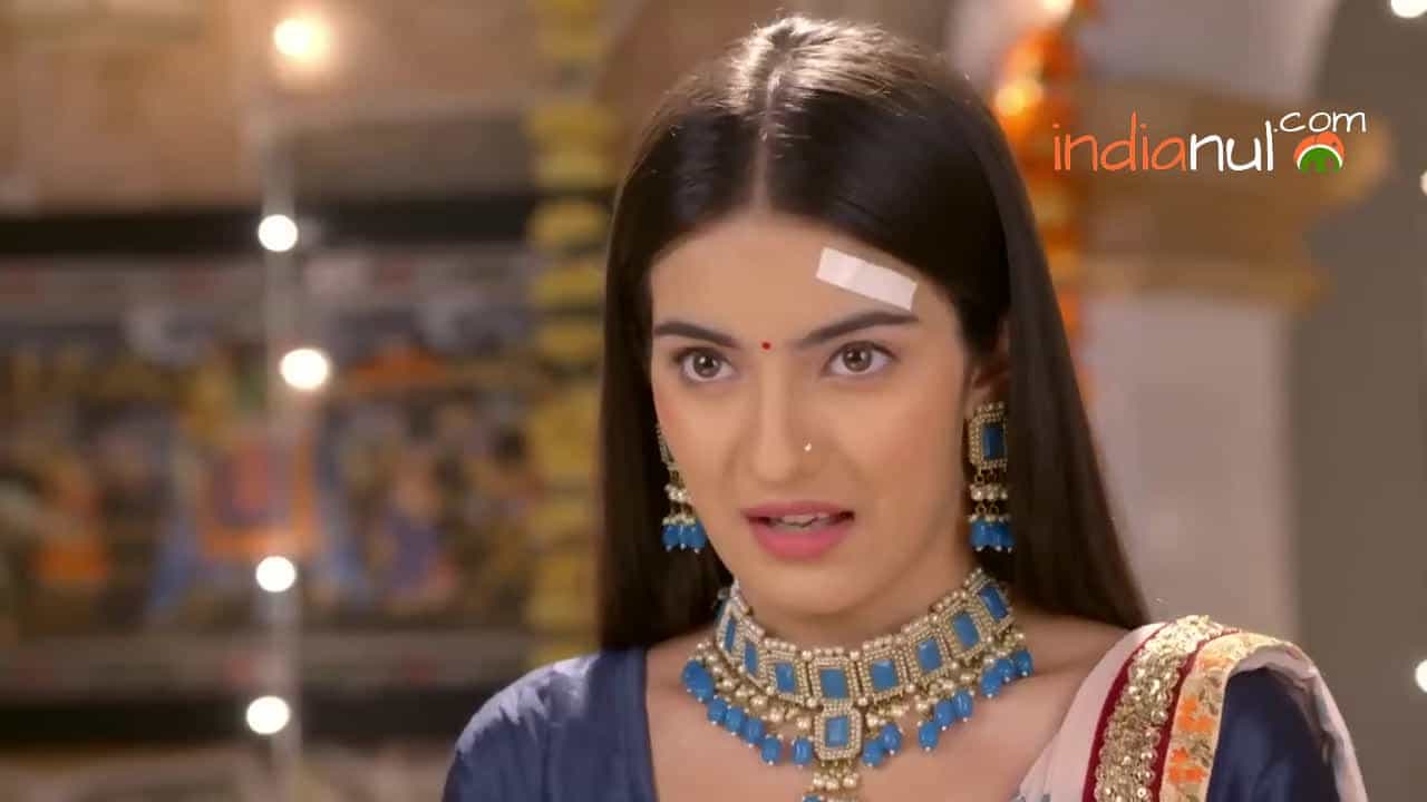 Qurbaan Hua - Episode 149