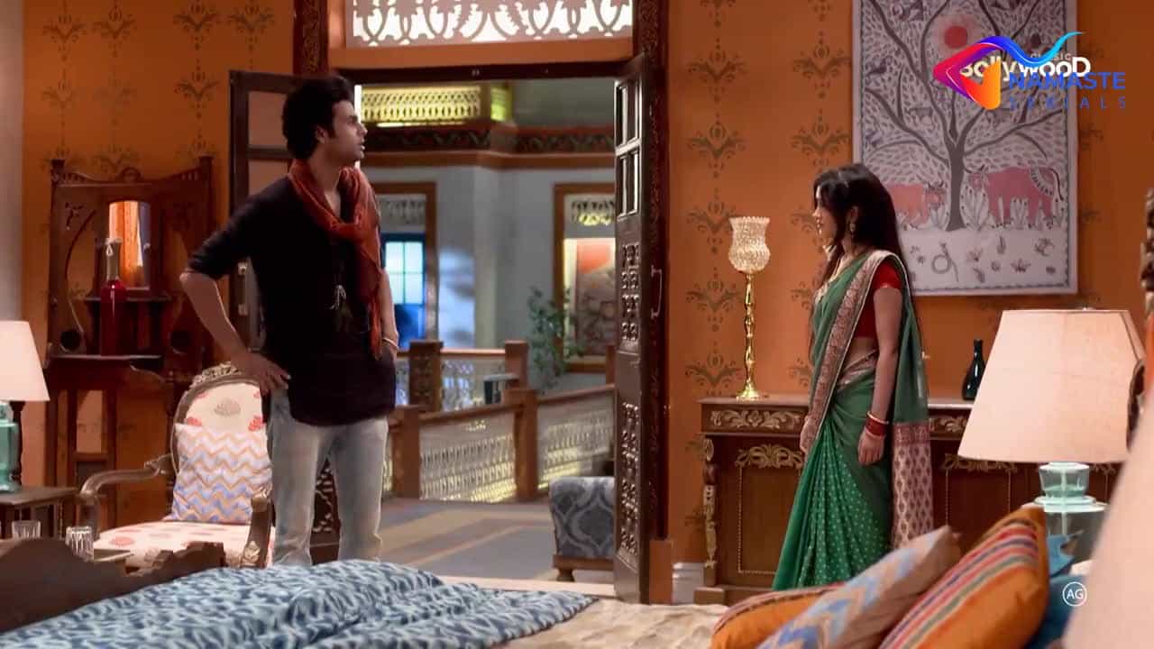 Begusarai - Episode 134