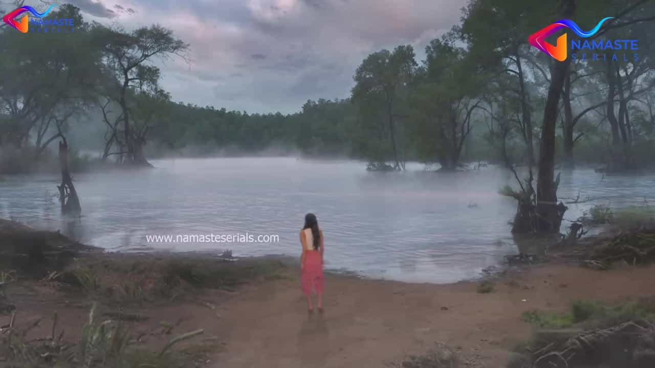 Saath Nibhaana Saathiya 2 - Episode 206