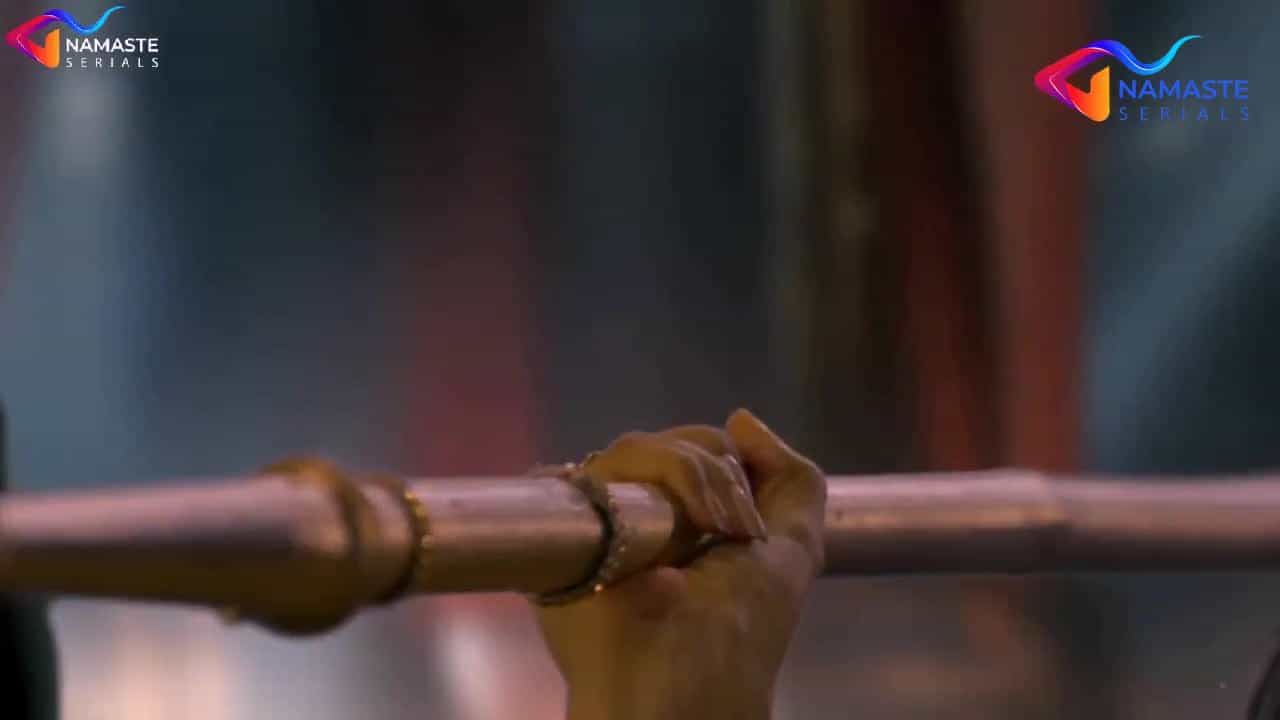 Saath Nibhaana Saathiya 2 - Episode 143