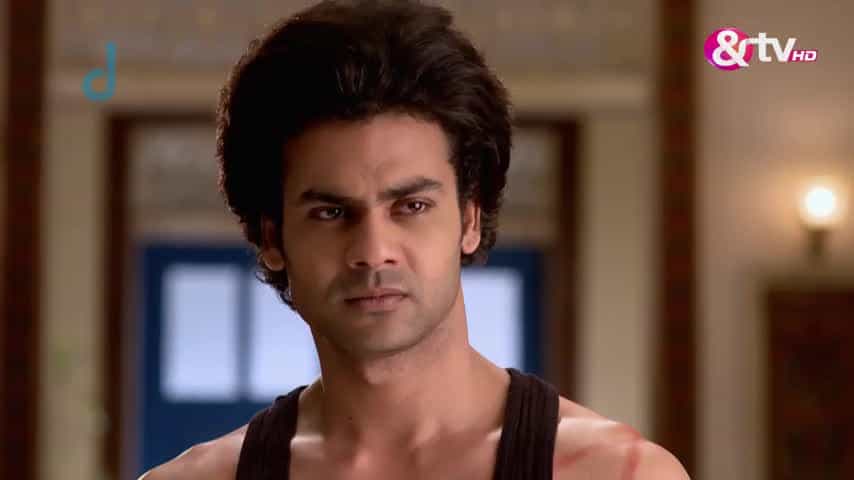 Begusarai - Episode 163