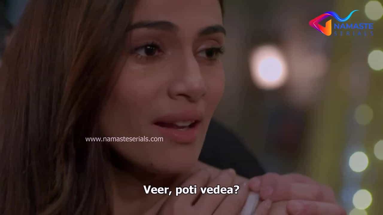Saath Nibhaana Saathiya 2 - Episode 262