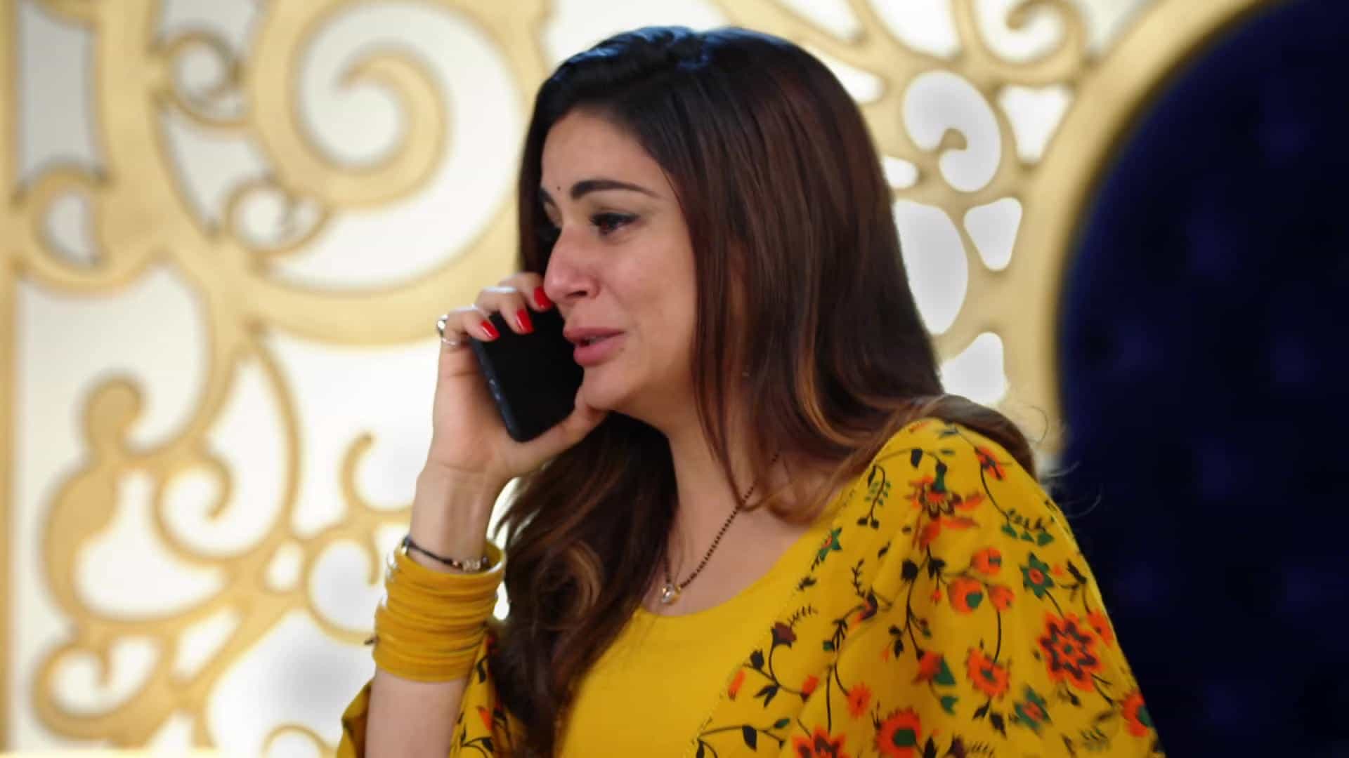 Kundali Bhagya - Episode 1025