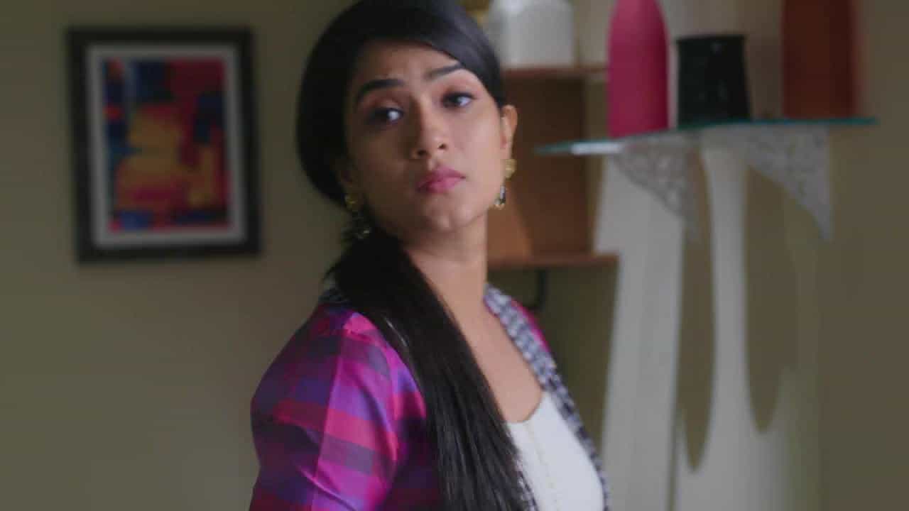 Silsila - Episode 53