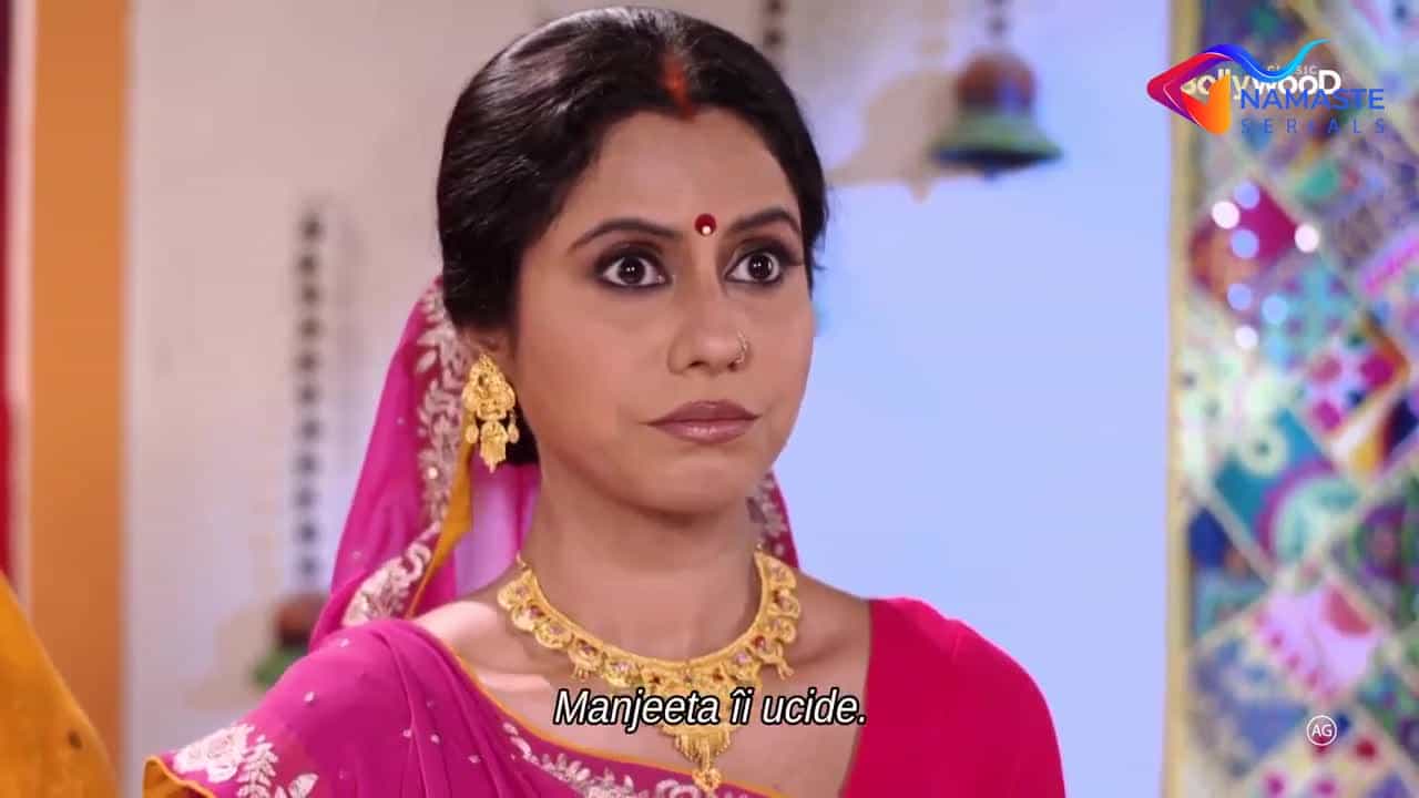 Begusarai - Episode 28