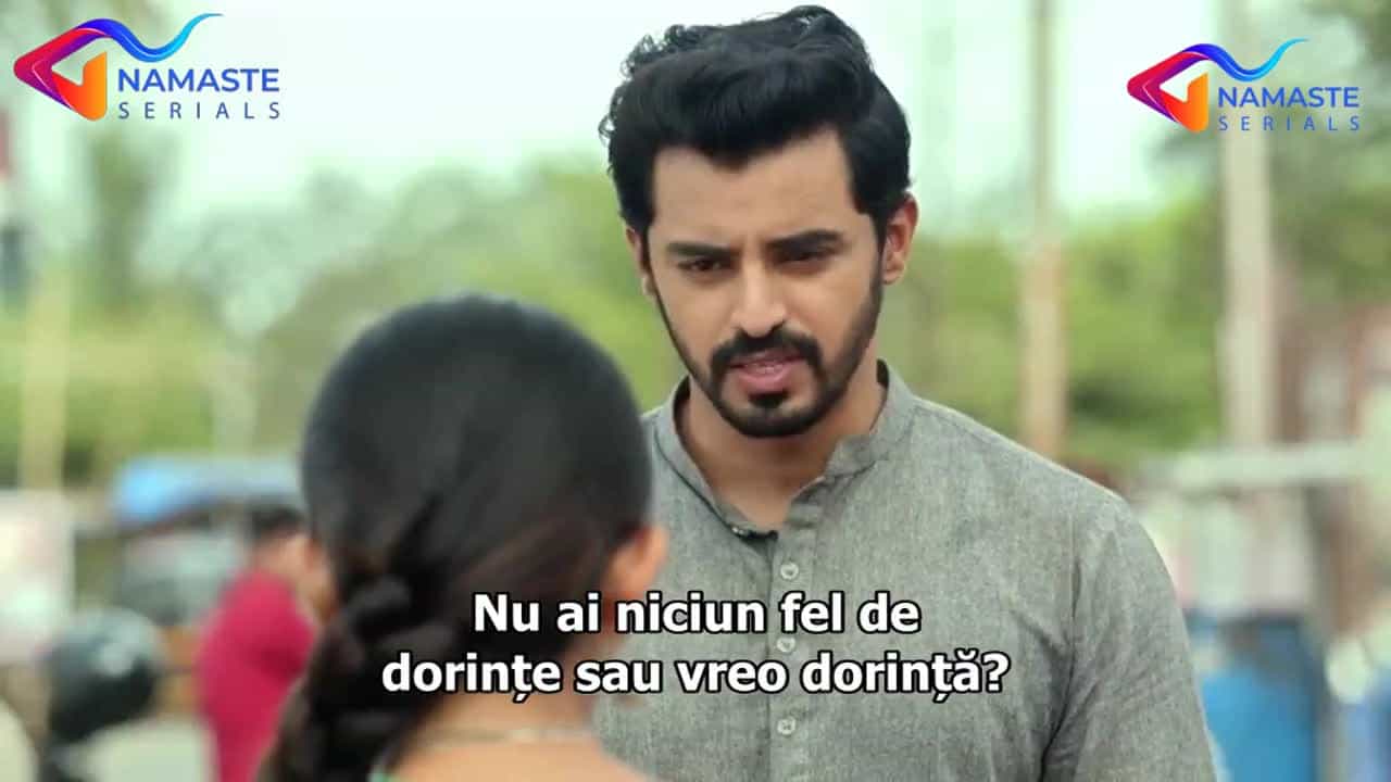 Mithai - Episode 47
