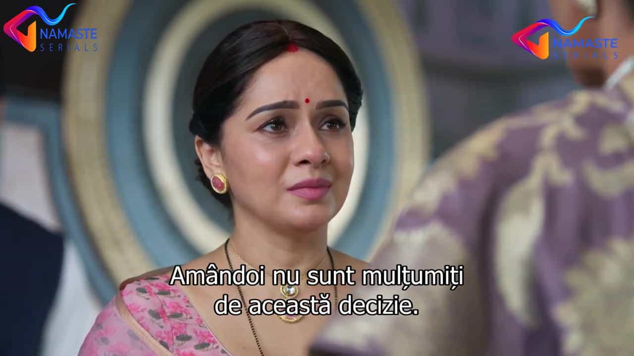 Pukaar - Dil Se Dil Tak - Episode 66