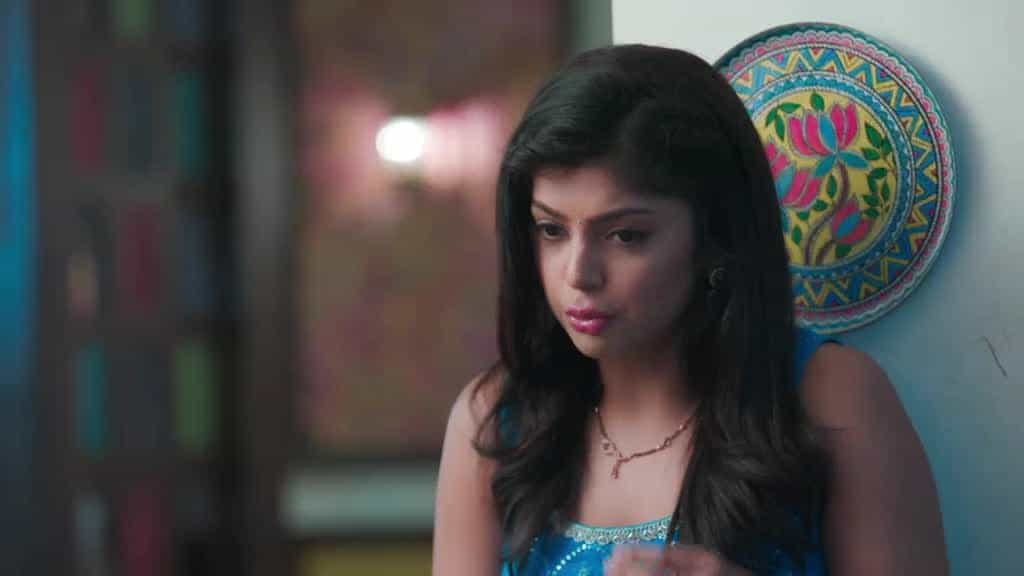 Jaane Anjaane Hum Mile - Episode 153
