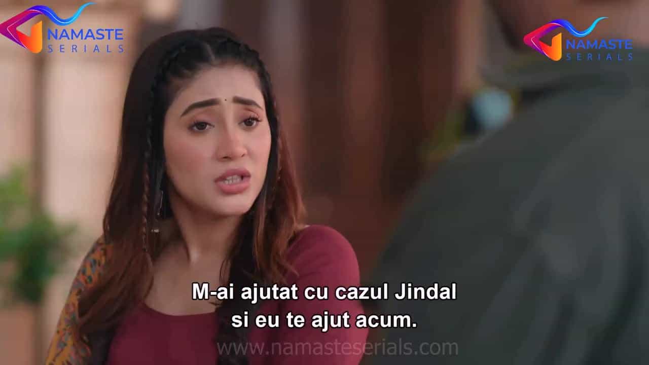 Barsatein - Mausam Pyar Ka - Episode 53