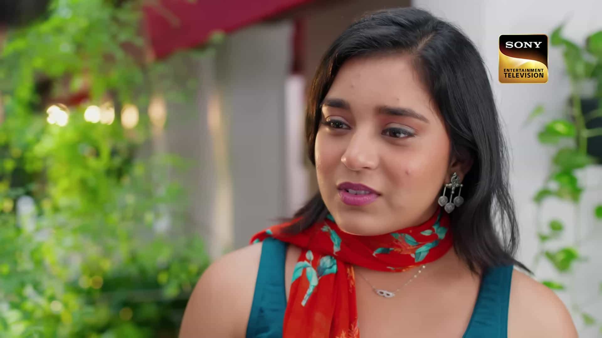 Kavya – Ek Jazbaa, Ek Junoon - Episode 225