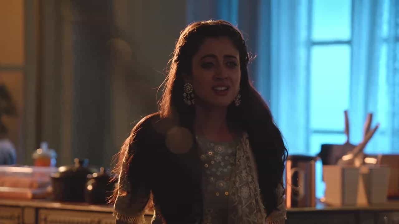 Yehh Jadu Hai Jinn Ka - Season 1 Episode 18