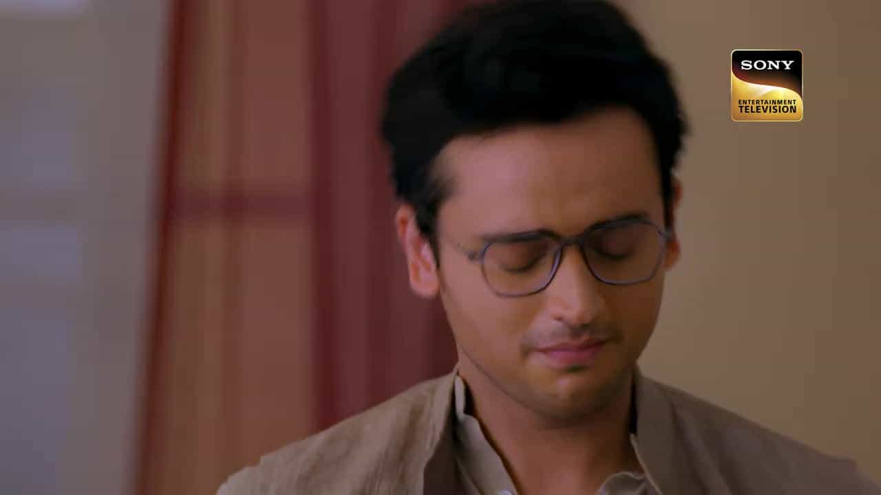 Hum Rahe Na Rahe Hum - Episode 56