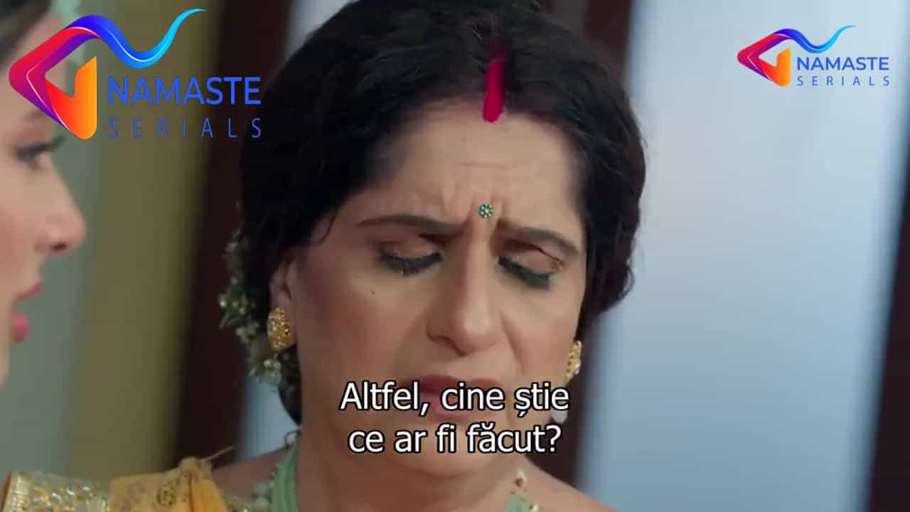 Pyaar Ka Pehla Adhyaya ShivShakti - Episode 83