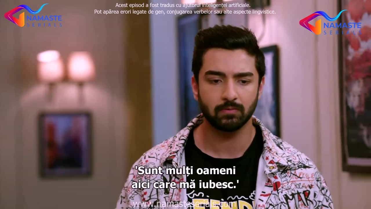 Bhagya Lakshmi - Episode 189