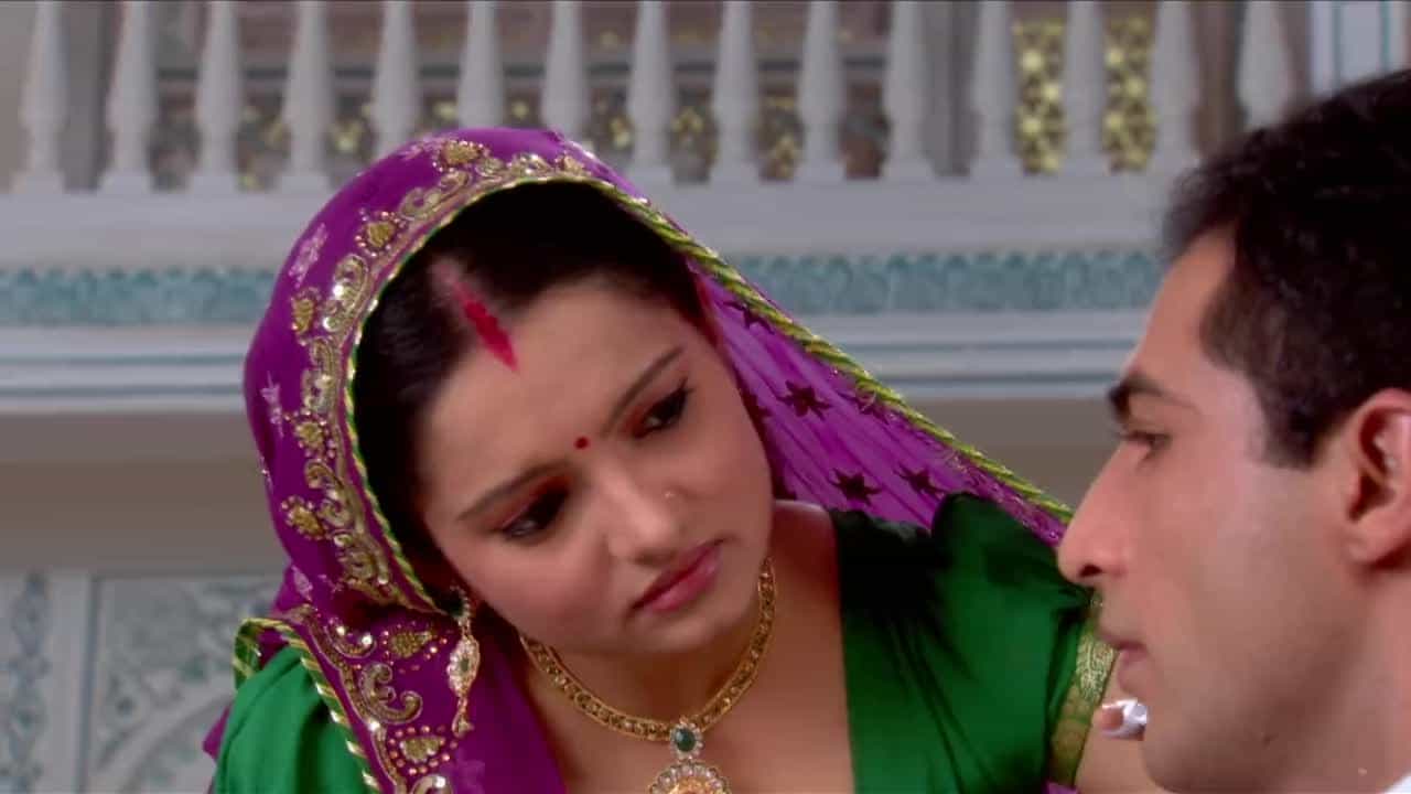 Saath Nibhaana Saathiya 2 - Episode 374