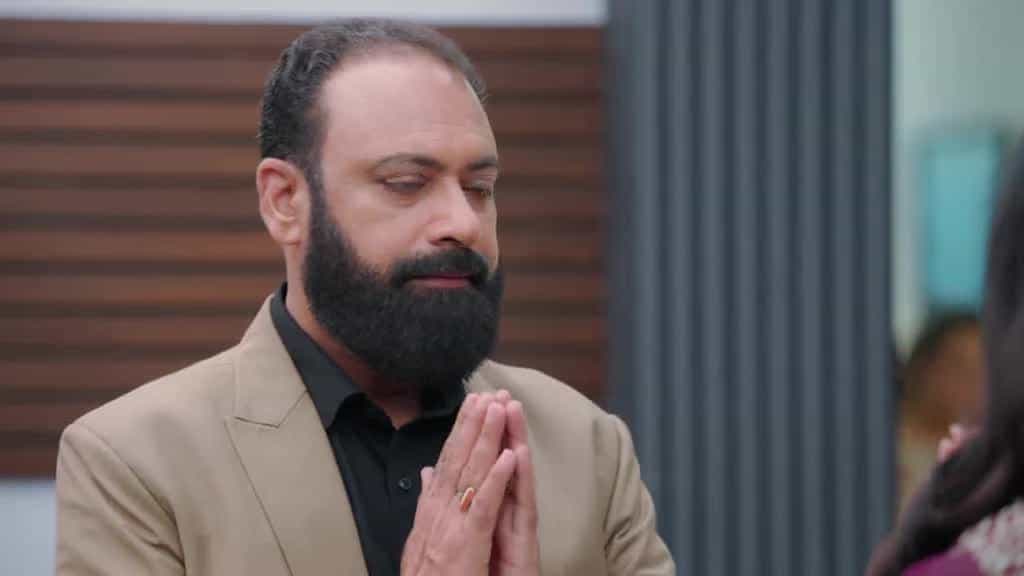 Jaane Anjaane Hum Mile - Episode 115