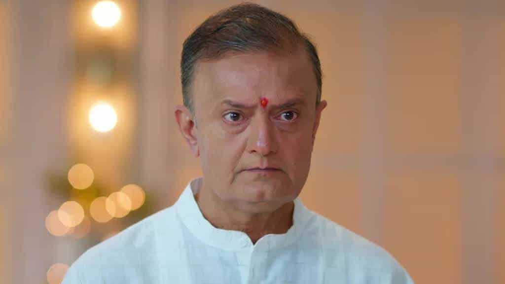 Jamai No. 1 - Episode 216