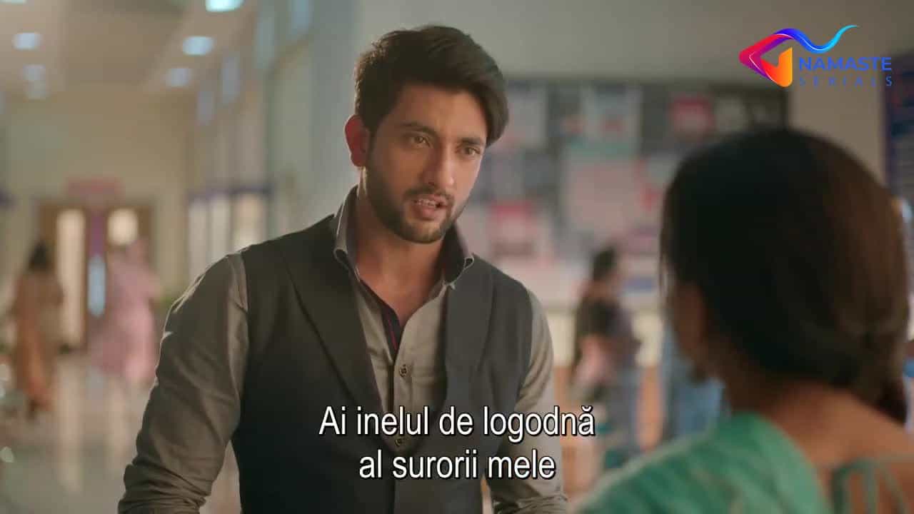 Imlie - Episode 314