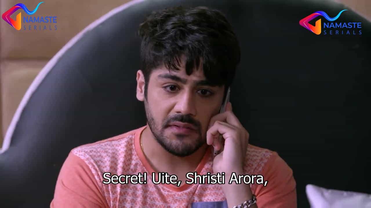 Kundali Bhagya - Episode 273