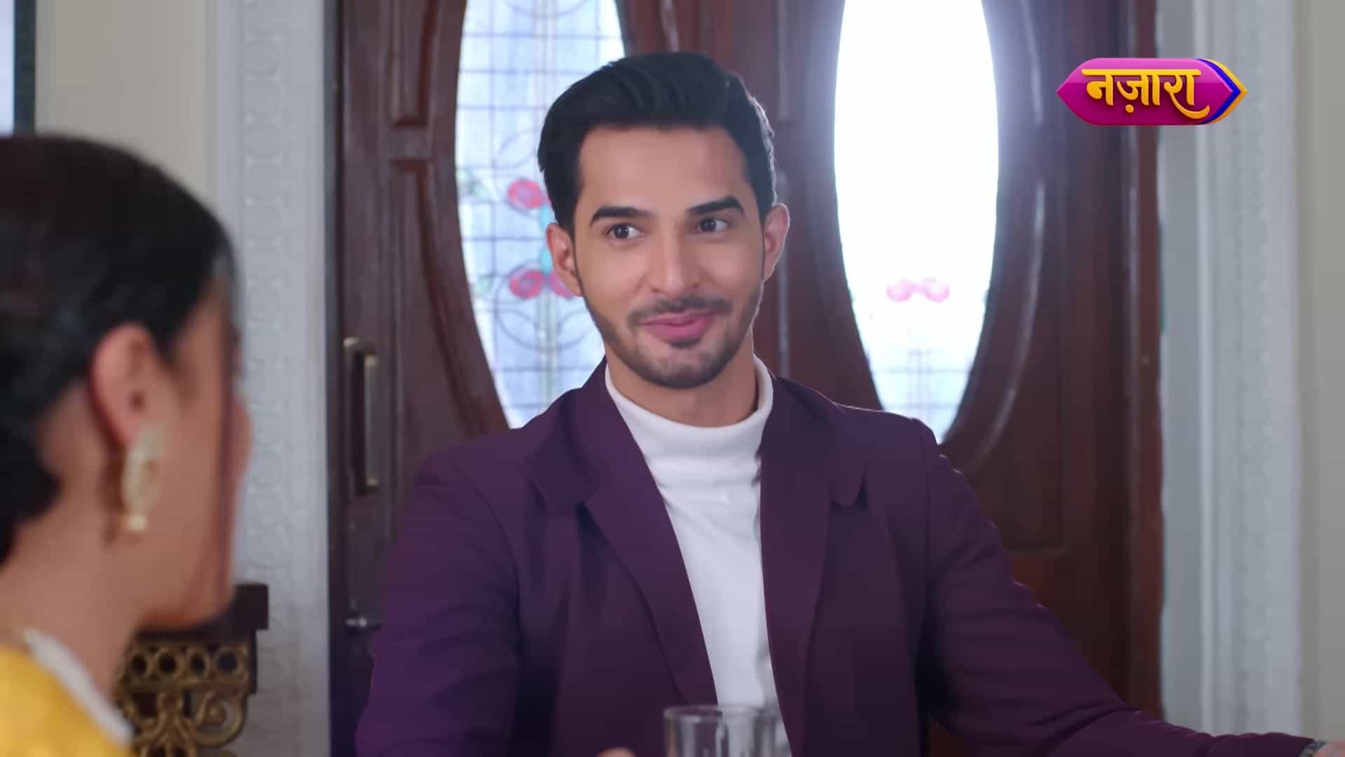 Do Chutki Sindoor - Episode 3
