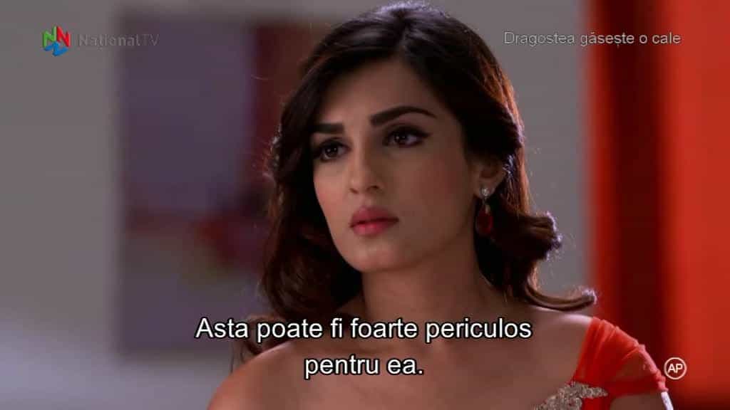 Jamai Raja - Episode 354