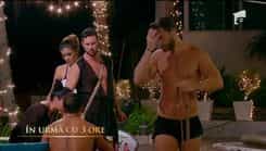 Iss Pyar Ko Kya Naam Doon - Episode 391