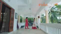 Yeh Hai Chahatein - Episode 319