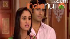 Ek Hazaaron Mein Meri Behna Hai - Episode 100