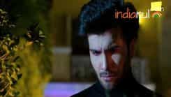 Khaani - Episode 7