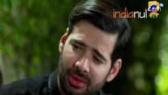 Khaani - Episode 15