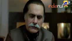 Khaani - Episode 30