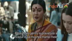 Taali - Episode 2