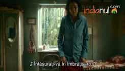 Taali - Episode 4