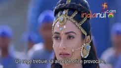 Porus - Episode 239