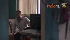Criminal Justice - Episode 4