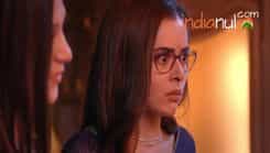 Spy Bahu - Episode 101
