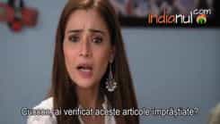Spy Bahu - Episode 104