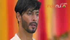 Spy Bahu - Episode 122