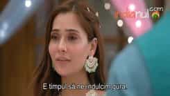 Spy Bahu - Episode 125