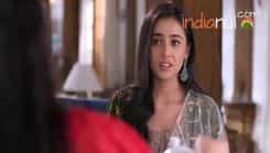 Spy Bahu - Episode 13