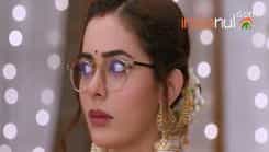 Spy Bahu - Episode 138