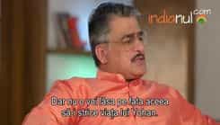 Spy Bahu - Episode 139