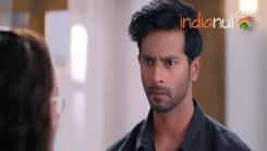 Spy Bahu - Episode 14
