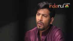 Spy Bahu - Episode 140