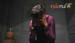 Spy Bahu - Episode 141