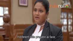 Spy Bahu - Episode 142