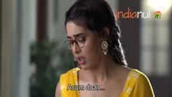 Spy Bahu - Episode 21