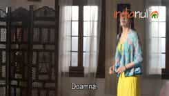 Spy Bahu - Episode 23
